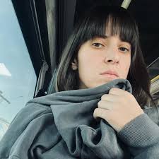 Jak rozeznam się jak to wszystko działa będę informować o projektach które  uda nam się przepchnąć i o wszystkim co się dzieje na sesjach żebyście  podrzucili swoje propozycje i pomysły które można