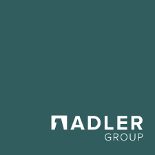 We did not find results for: Adler Group S A Investor Relations