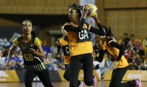 Artikel sebelumnya dato vida bakal presiden kafa yang baharu? Malaysia Jumpa Singapura Final Bola Jaring