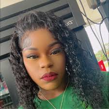 Coffee County Ga. Police Scanner