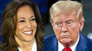 Even Fox host questions Trump's mental competence