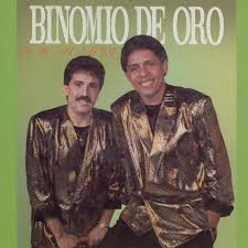 Binomio De Oro De América El Binomio De Oro Recorriendo A Venezuela By Binomio De Oro Was Added To My Discover Weekly Playlist On Spotify Playlist Spotify Movie Posters