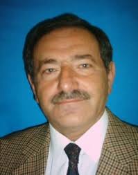 منصة التدريسيين كلية المأمون الجامعة