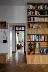 Wspolczesna Historia Designalive In 2020 Home Interior Vintage Apartment
