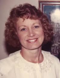 Obituary information for Sandra S. McLain