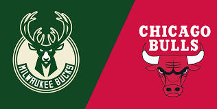 Tagged01 2021 bucks bulls chicago chicago bulls vs milwaukee bucks full game jan next post next post: Milwaukee Bucks Vs Chicago Bulls Fiserv Forum