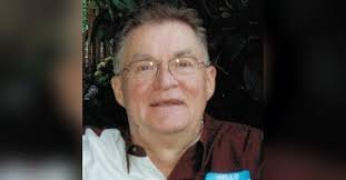 LaVern Delmar Martin II Obituary