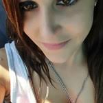 Sherri Oney Obituary