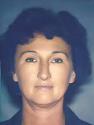 Sherry Bowers Scallan Obituary