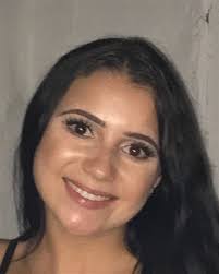 How to get a pfa in pa. Pa Bill To Ok Electronic Monitoring In Pfa Cases Advances In Wake Of Pitt Student S Slaying Pittsburgh Post Gazette