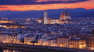 You won't see everything on your list. Where To Stay In Florence Best Neighborhoods 2021