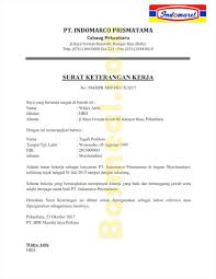 Dalam hal bagaimana nama memengaruhi cara kita diperlakukan orang. Dbof Belajar Berbagi Mencerahkan