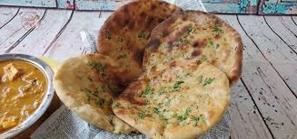 Black And Decker Crisp N Bake Air Fryer Recipes Hello Foodies I Have Been Using Black Kulcha Recipe Garlic Recipes Healthy Ingredients Recipes