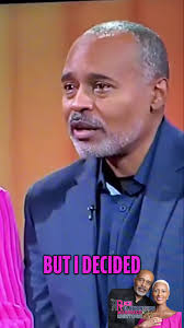 Renee and Husband How They Met