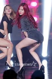 걸스데이 유라 링마벨 직캠 확대. ê±¸ìŠ¤ë°ì´ ë§ ë§ ë§ë§ˆë²¨ Mt Star