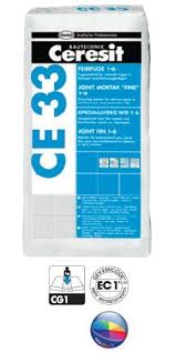 Fugenmortel Fur Schmale Fugen In Steingut Und Steinzeugbelagen Bis 6 Mm Breite Der 5 Kg Beutel Jetzt Fur 6 99 Euro Inkl Mws Mortel Zementgrau Fugen Reinigen