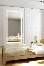 Experts believe that the best room to hang mirrors in is in the dining room, which represents your capacity to hold wealth—a thing we utilize mirrors in the bedroom. New And Best Bedroom Mirror Design Ideas For 2020 Page 36 Of 36 Evelyn S World My Dreams My Colors And My Life Bedroom Mirror Mirror Bedroom Decor Mirror Wall Bedroom
