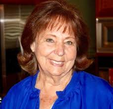 Ellen Weaver Obituary (1941