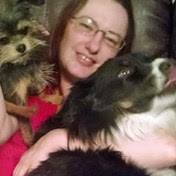 Graybill Family Obituaries