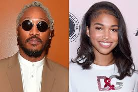 Her birthday, what she did before fame, her family life, fun trivia facts, popularity rankings, and more. Future And Lori Harvey Reportedly Split Rap Up