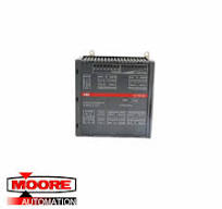 OEM / ODM SIEMENS Series,HMIS Series Wholesale