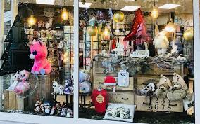 Check spelling or type a new query. Le Campus Salon De Provence Home Facebook