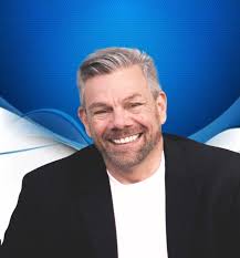 Story Origin · Non-Fiction Author Lab