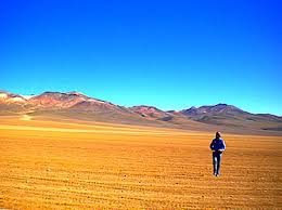 Until the edge world premiera pana marginea lumii 2019. Salar De Uyuni O CÄƒlÄƒtorie In Apartamentele Boliviei Remarcabile America De Sud