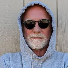 Alibis and Other Lies: Trunk #6 eBook : Marshall, Steve: Amazon.ca: Kindle  Store