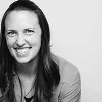 Prof. (Dr.) Waheeda Khan