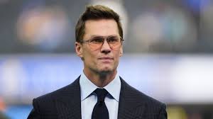 Patriots’ Legend Calls Out Tom Brady After Super Bowl Comment