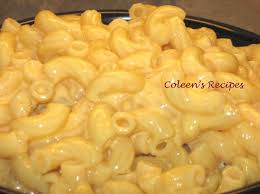 Microwave Velveeta Mac And Cheese Velveeta Mac And Cheese Recipes With Velveeta Cheese Mac And Cheese Homemade