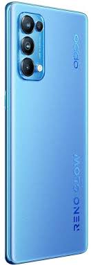 Oppo a94 is the product of oppo. Oppo Reno 5 Pro Price In Bangladesh