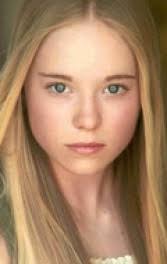 Актеры «Мыслить как преступник» (2005)