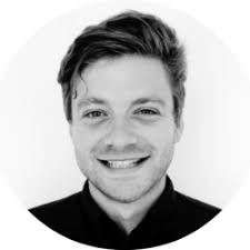 Unlock the Power of Online Tutoring