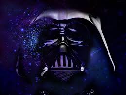 Join Me And Together We Can Rule The Galaxy Star Wars Geek Star Wars Awesome Star Wars Timeline