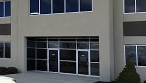 Search homes for sale in indianapolis, in. Home Improvement Indianapolis Great Day Improvements Llc