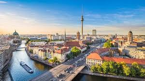 Bekijk meer ideeën over duitsland, duitsland kastelen, reizen naar duitsland. Met De Camper Naar Duitsland Nkc