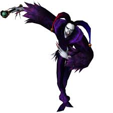 You'll need to use the batclaw to yank on them and break pull them down. Arkham Jester Wiki Fandom