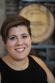 Ideas: how did you know this was the one