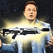 May not be used on boring company decorative lacquered hay bales or boring company dockside warehouses. Roundtable Is Elon Musk S Flamethrower A Pr Stunt Or A Fundraising Tool The Ringer