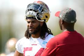 The san francisco 49ers will host the kansas city chiefs at levi's stadium on saturday, august 14, in what will be the first preseason game for both teams. I60rcqbk8lznqm