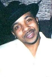 Robert Vercher Obituary (1976