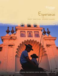 Check spelling or type a new query. Experience 2014 Spain Portugal Spanish Islands By Bookletia Issuu