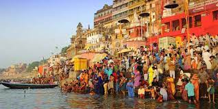 Bombay, le 26 novembre 2008. Inde Attentats De Mumbai Bombay Afvt Association Francaise Des Victimes Du Terrorisme