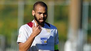Stellenbosch fc‏ @stellenboschfc 9 ч9 часов назад. Stellenbosch Promoted To Psl Goal Com