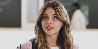 I Don't Think Noah Has Any Guilt”: 'Culpa Tuya's Nicole Wallace