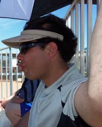 Anthony Daniel Garcia Jr. Obituary August 7, 2023