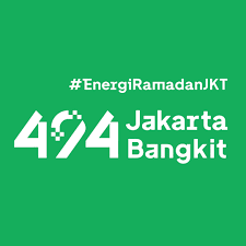 Background hut dki jakarta yang cocok buat dijadikan kartu ucapan atau bahkan anda jadikan twibbon kali ini kami bakal bagiin desain background untuk hut dki jakarta, selain itu kami juga. Logo Hut Jakarta Logo Hut Jakarta 2021 Logo Hut Jakarta 494 Home Facebook
