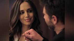 Prime Video: Leap Year